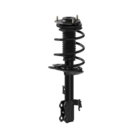 Monroe QUICK-STRUT ASSEMBLY 173014